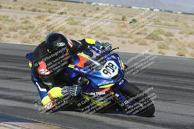 media/Oct-31-2025-CVMA Friday Practice (Fri) [[e9defcbea4]]/2-Racer 1 Practice/Session 2 (Turn 12 Inside)/